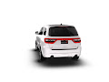 2026 Dodge Durango SRT Hellcat Jailbreak
