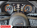 2026 Jeep Wrangler America 250