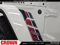 2026 Jeep Wrangler America 250