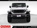 2026 Jeep Wrangler America 250