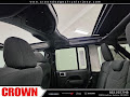2027 Jeep Wrangler Sport S