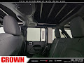 2027 Jeep Wrangler Sport S