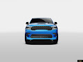 2027 Dodge Durango GT Premium HEMI