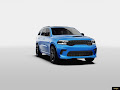 2027 Dodge Durango GT Premium HEMI
