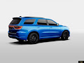 2027 Dodge Durango GT Premium HEMI