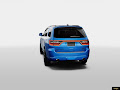2027 Dodge Durango GT Premium HEMI