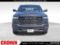 2027 RAM 1500 Express