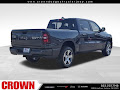 2027 RAM 1500 Express