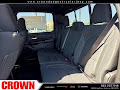 2027 RAM 1500 Express