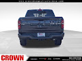 2027 RAM 1500 Express