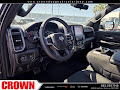 2027 RAM 1500 Express