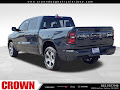 2027 RAM 1500 Express