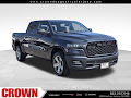 2027 RAM 1500 Express