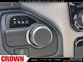 2027 RAM 1500 Express