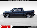 2027 RAM 1500 Express