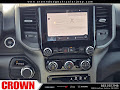 2027 RAM 1500 Express