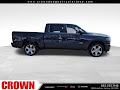 2027 RAM 1500 Express