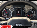 2027 RAM 1500 Express