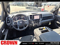 2027 RAM 1500 Express