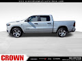 2027 RAM 1500 Express