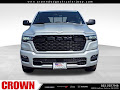 2027 RAM 1500 Express