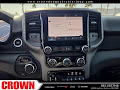 2027 RAM 1500 Express