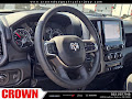2027 RAM 1500 Express