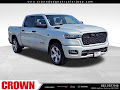 2027 RAM 1500 Express