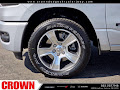 2027 RAM 1500 Express