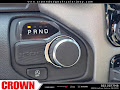 2027 RAM 1500 Express