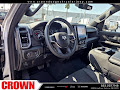 2027 RAM 1500 Express