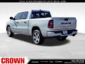 2027 RAM 1500 Express