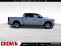 2027 RAM 1500 Express