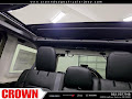 2027 Jeep Wrangler Rubicon X