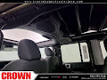 2027 Jeep Wrangler Sport S