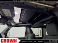 2027 Jeep Wrangler Sport S