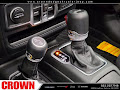 2027 Jeep Wrangler Sport S