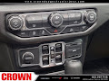 2027 Jeep Wrangler Sport S