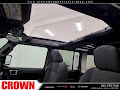 2027 Jeep Wrangler Sport S