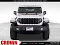 2026 Jeep Wrangler America 250