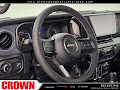 2026 Jeep Wrangler America 250