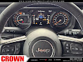2026 Jeep Wrangler America 250