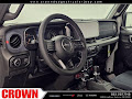 2026 Jeep Wrangler America 250
