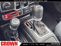 2026 Jeep Wrangler America 250
