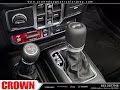 2027 Jeep Wrangler Rubicon X
