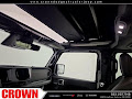 2027 Jeep Wrangler Rubicon X