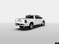 2027 RAM 1500 Express