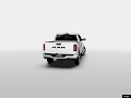 2027 RAM 1500 Express
