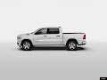 2027 RAM 1500 Express