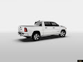 2027 RAM 1500 Express
